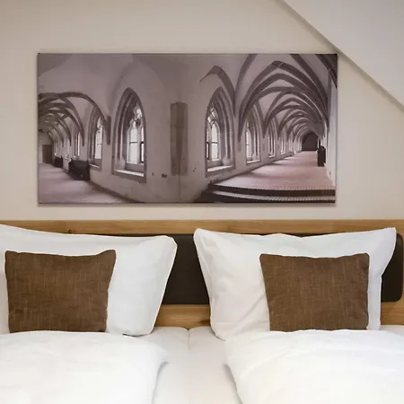فندق Dreibettzimmer Hahnenkamm 12